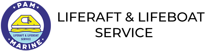 P.A.M Marin Yat Yapım ve Yatçılık Tic.Ltd.Şti.