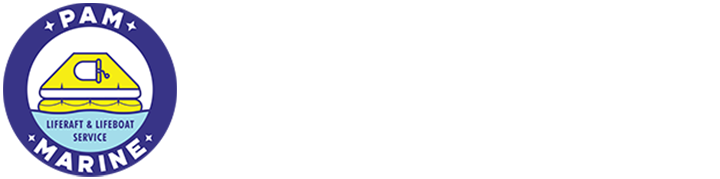 P.A.M Marin Yat Yapım ve Yatçılık Tic.Ltd.Şti.